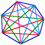 cropped-diagonals_polygon