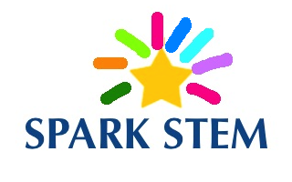 spark-stem-logo2