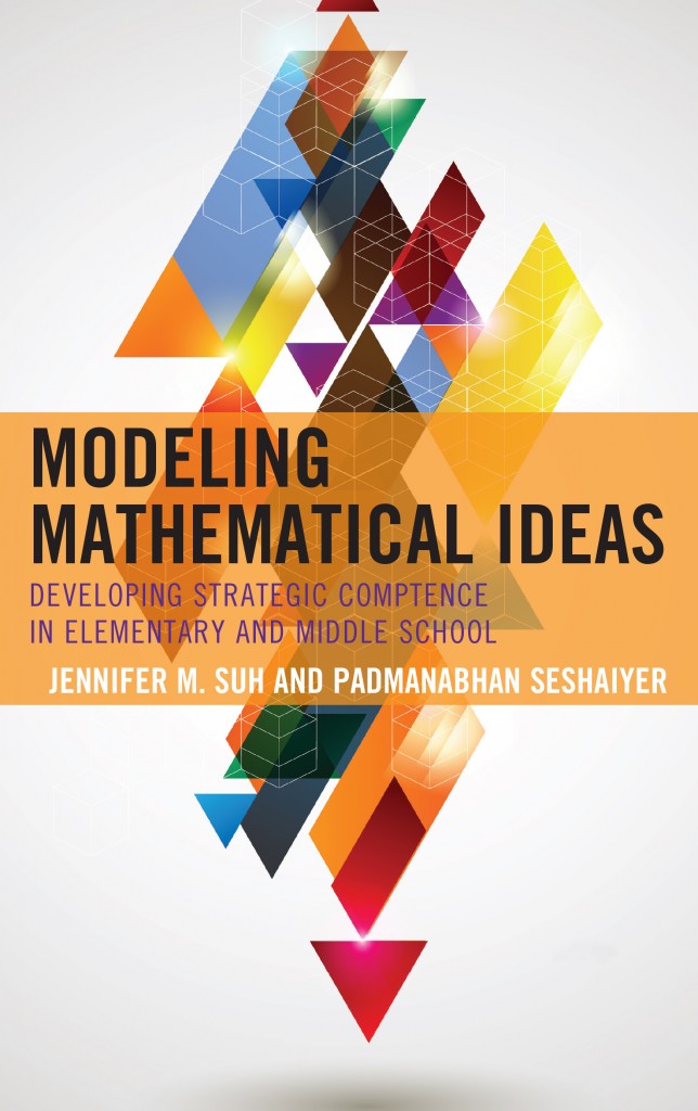modeling-mathematical-ideas_c1-1
